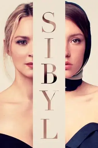 sibyl-2019