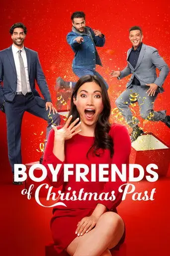 boyfriends-of-christmas-past-2021