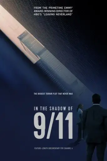 in-the-shadow-of-9-11-2021
