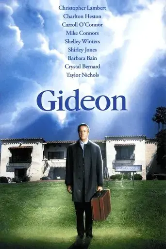 gideon-1998
