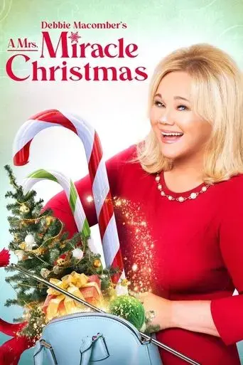a-mrs-miracle-christmas-2021