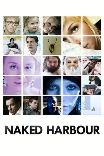 naked-harbour-2012