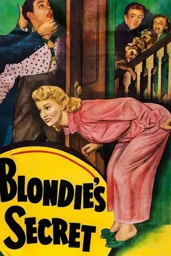 blondie-s-secret-1948