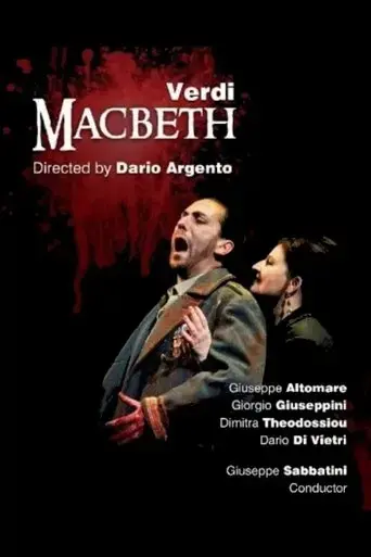 macbeth-2015