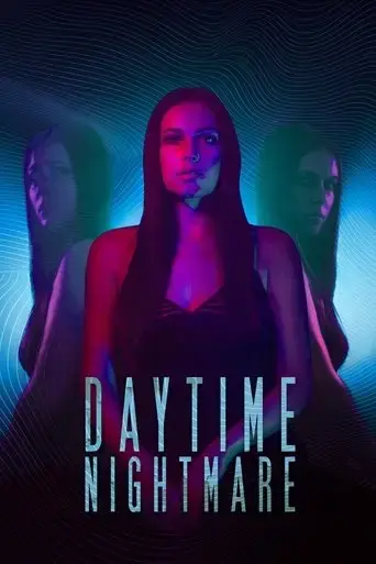 daytime-nightmare-2020