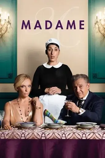 madame-2017