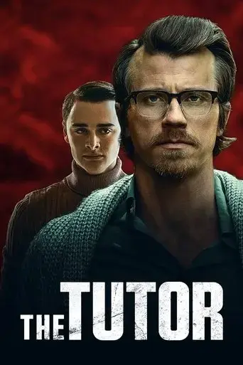the-tutor-2023