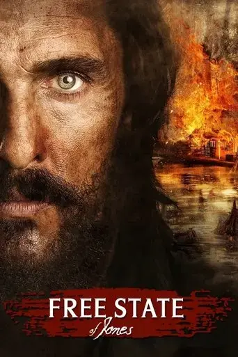 free-state-of-jones-2016