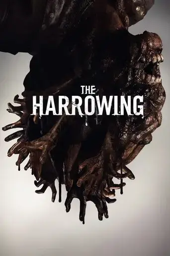 the-harrowing-2017
