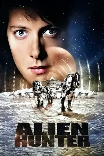 alien-hunter-2003