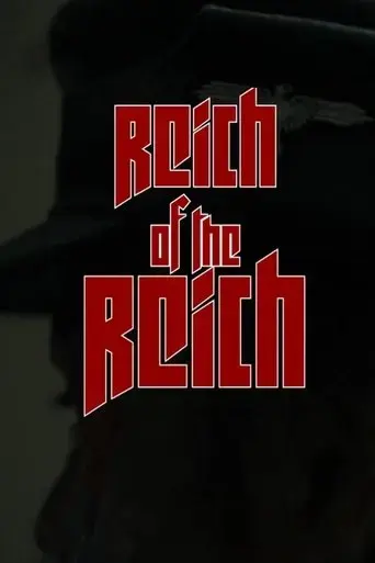 reich-of-the-reich-2022