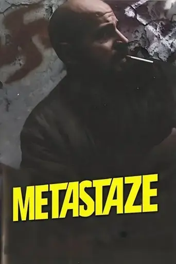 metastases-2009