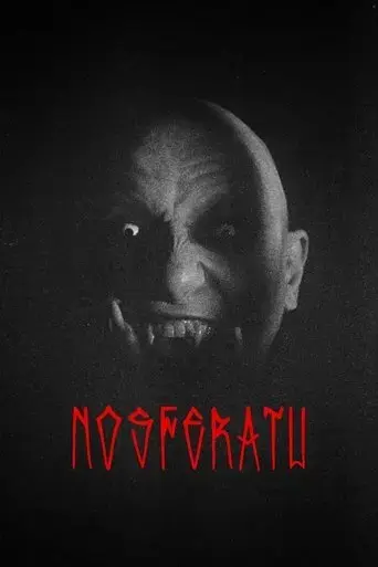 nosferatu-2025