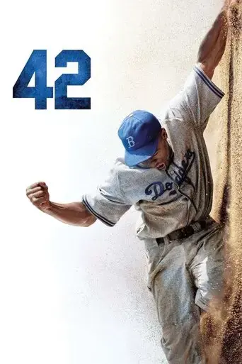 42-2013