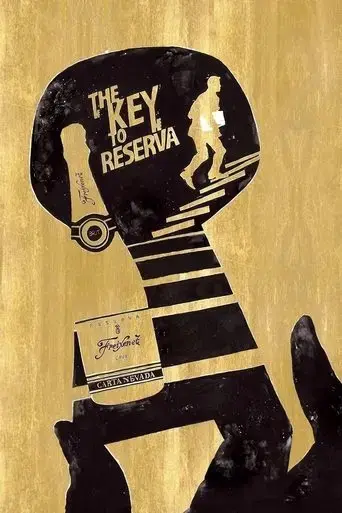 the-key-to-reserva-2007