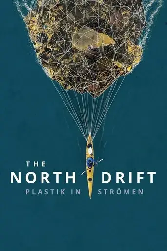 the-north-drift-2022