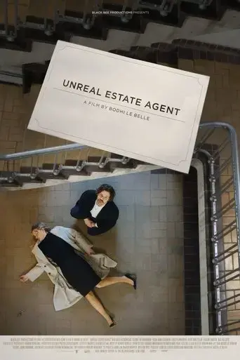 unreal-estate-agent-2024