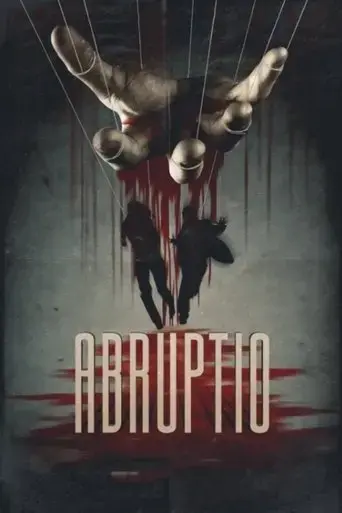 abruptio-2024