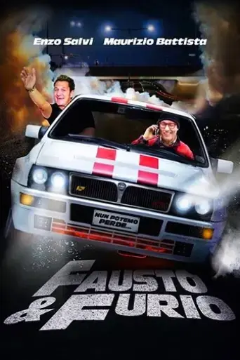 fausto-furio-2017