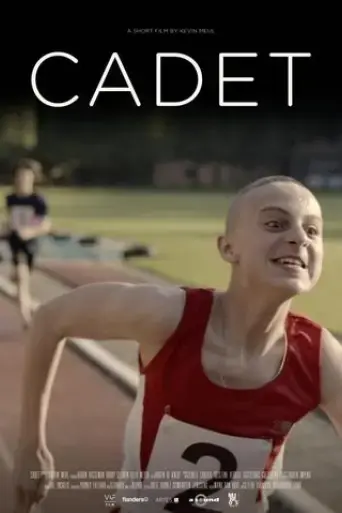 cadet-2013