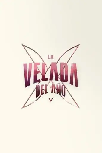 la-velada-del-ano-v-the-movie-2025