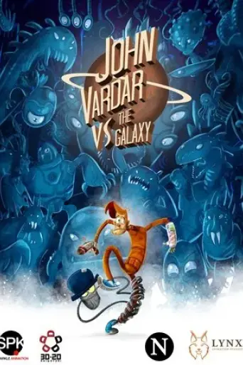 john-vardar-vs-the-galaxy-2024