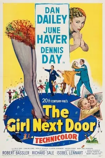 the-girl-next-door-1953