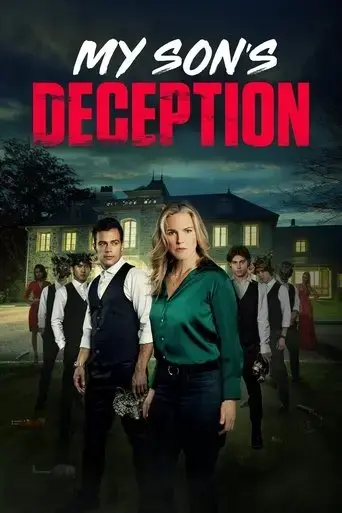 my-son-s-deception-2024
