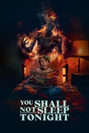 you-shall-not-sleep-tonight-2024