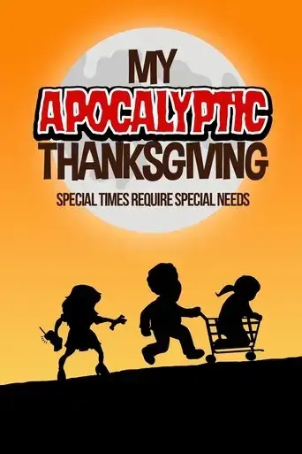 my-apocalyptic-thanksgiving-2022