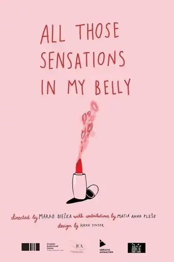all-those-sensations-in-my-belly-2020
