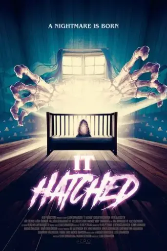 it-hatched-2021
