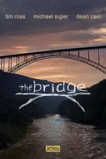 the-bridge-2021
