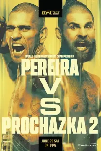 ufc-303-pereira-vs-prochazka-2-2024