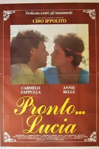 pronto-lucia-1982