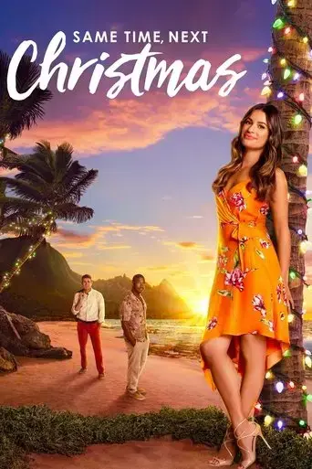 same-time-next-christmas-2019