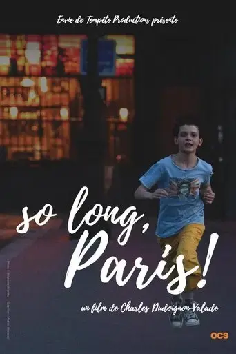so-long-paris-2020