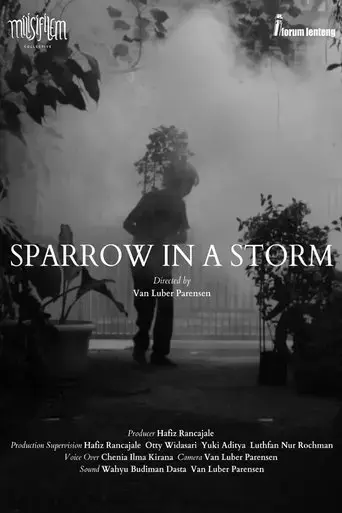 sparrow-in-the-storm-2023