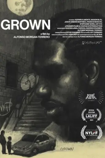 grown-2024