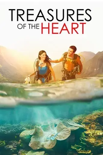 love-in-tahiti-2023