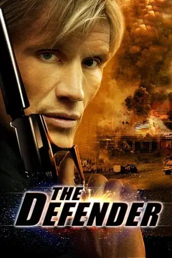 the-defender-2004