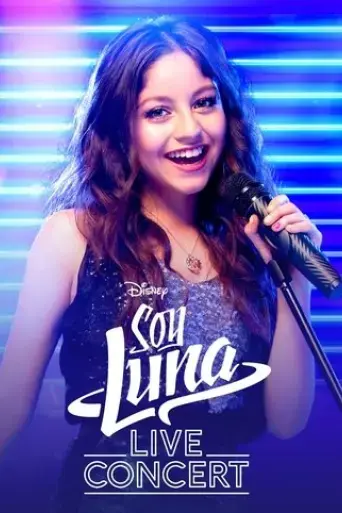 soy-luna-live-concert-2017