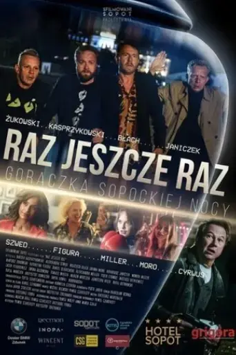 raz-jeszcze-raz-2020