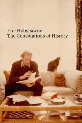 eric-hobsbawm-the-consolations-of-history-2021