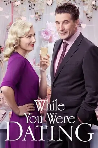 while-you-were-dating-2017