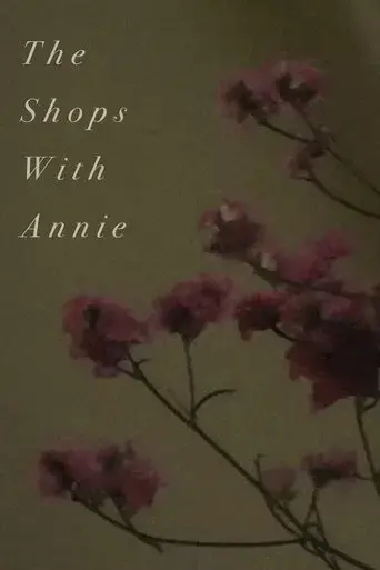 the-shops-with-annie-2025