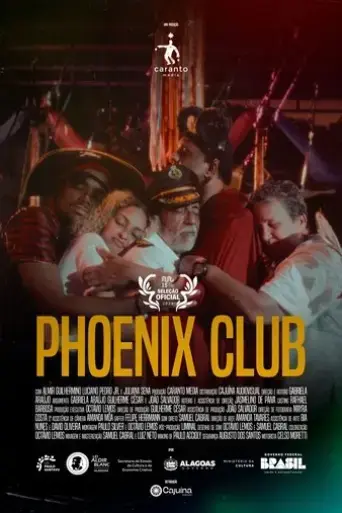 phoenix-club-2025