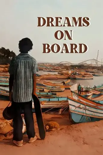 dreams-on-board-2018