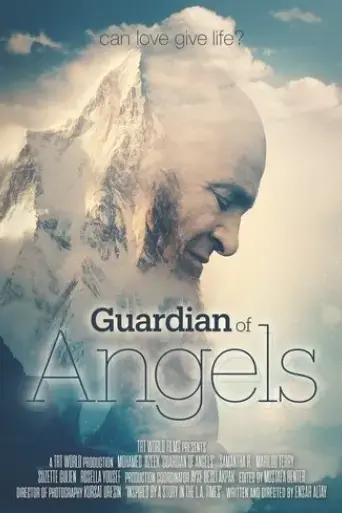 guardian-of-angels-2018