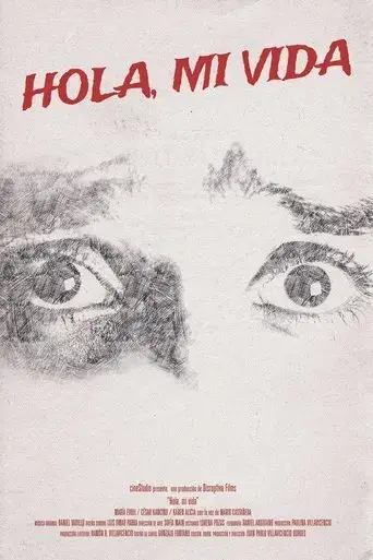 hola-mi-vida-2024